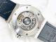 HB Factory V3 version Hublot Classic Fusion Swiss Hub1213 Watch Iced Out Silver Case Blue Dial (6)_th.jpg